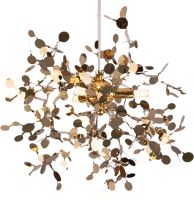 Подвесной светильник Lightstar Extra (721132+572122) L3PL721132