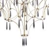 Подвесная люстра ST Luce Gravetta SL6601.203.114
