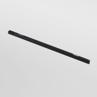 Трековый магнитный светильник Elektrostandard Mini Magnetic 4690389202292 85162/01 a065649