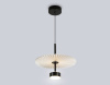 Подвесной светильник Ambrella Light High Light Modern LH72601