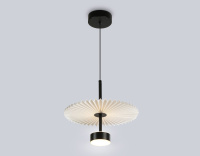 Подвесной светильник Ambrella Light High Light Modern LH72601
