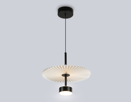 Подвесной светильник Ambrella Light High Light Modern LH72601