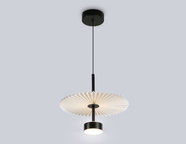 Подвесной светильник Ambrella Light High Light Modern LH72601