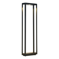 Ландшафтный светильник ST Luce Elma SL9534.415.01