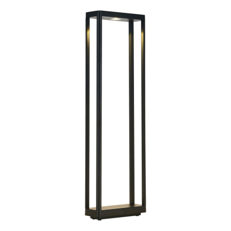 Ландшафтный светильник ST Luce Elma SL9534.415.01