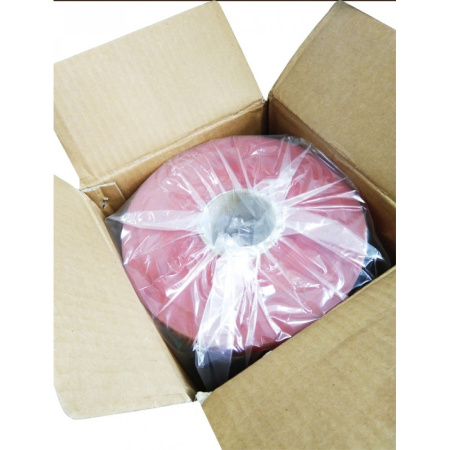 Саморегулирующийся пленочный теплый пол Eastec Energy Save ширина 50см