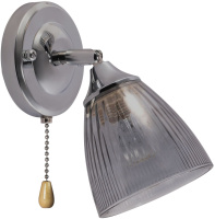 Спот Rivoli Francheska 9179-401 Б0068461