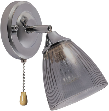 Спот Rivoli Francheska 9179-401 Б0068461