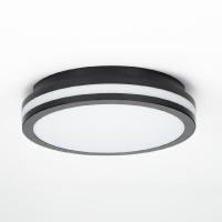 Потолочный светильник Citilux Luns CL711011V