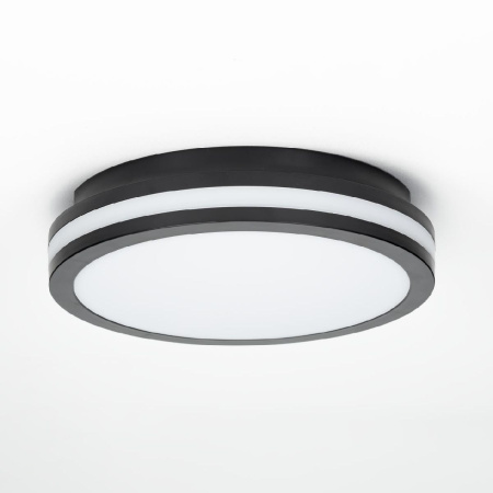 Потолочный светильник Citilux Luns CL711011V