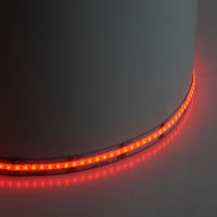 Светодиодная лента Feron LS537 784SMD(2110) 19Вт/м 24V RGB+3000К IP20 53333
