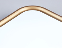 Потолочный светильник Ambrella Light Orbital Air FZ1259