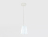 Подвесной светодиодный светильник Ambrella light Original AK4112