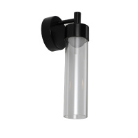 Уличный настенный светильник Favourite Outdoor 4702-1W