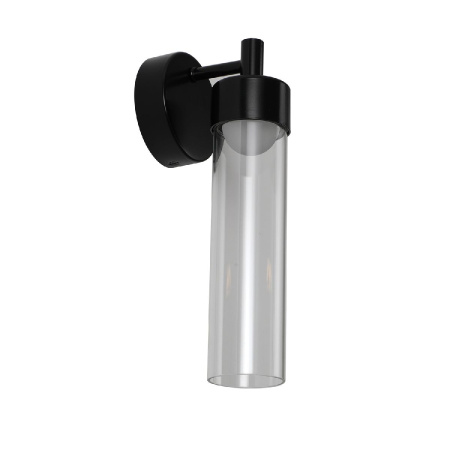 Уличный настенный светильник Favourite Outdoor 4702-1W