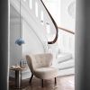Подвесной светильник ImperiumLoft Flowerpot 154935-60