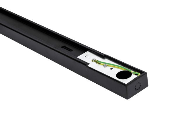 Шинопровод DesignLed TR-BL-2 003729