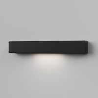 Подсветка для лестниц Elektrostandard Rise 40163/LED 4690389219030 a071941