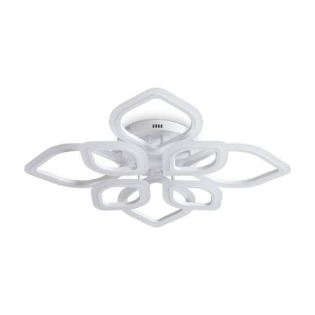 Потолочный светильник Freya Market FR6199CL-L200W
