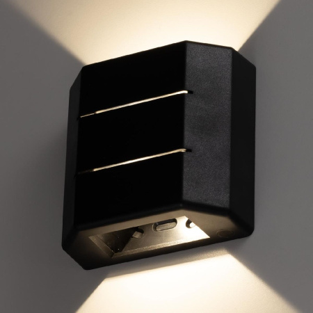 Архитектурный светильник Citilux Stels CLU0731