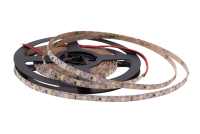 Светодиодная лента SWG SWGFLEX860-9-CW-M 009716