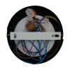 Потолочная люстра Freya Sage FR5261PL-07GB