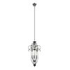 Подвесной светильник Loft IT Bud 10434