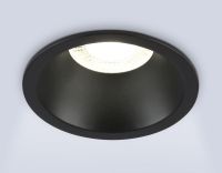 Точечный светильник Ambrella Light Techno Spot TN11313