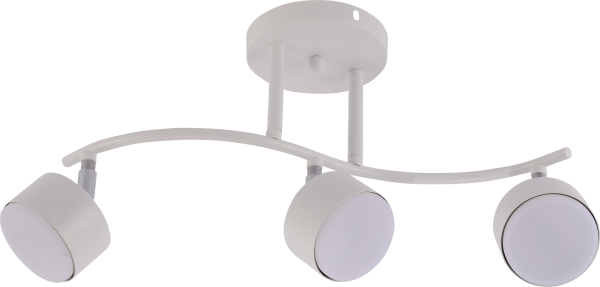 Спот Rivoli Batty 7080-703