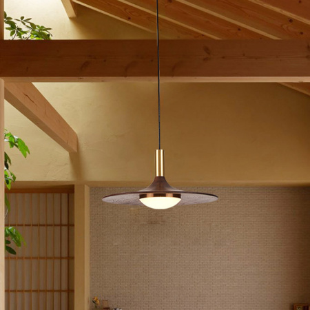 Подвесной светильник ImperiumLoft Thea 189876-23