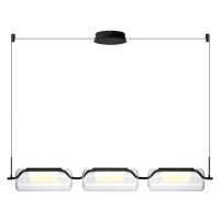 Подвесная люстра Odeon Light Kavia 5003/30L