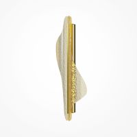 Настенный светильник Maytoni Botanica MOD513WL-L10BS3K