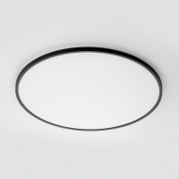 Потолочный светильник Citilux Norma CL749601