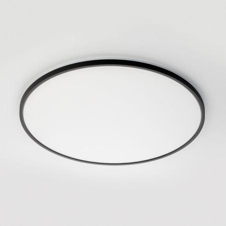 Потолочный светильник Citilux Norma CL749601