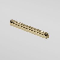 Трековый магнитный светильник Elektrostandard 85528/01 4690389218736 a071847