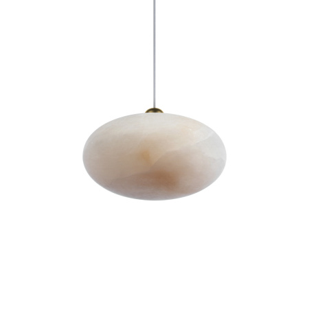 Подвесной светильник Loft IT Galet 10409/M