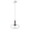Подвесной светильник Lightstar Disco 792110