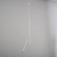 Подвесной светильник ImperiumLoft Gordian 213631-23