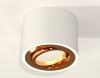 Потолочный светильник Ambrella Light Techno Spot XS7510004 (C7510, N7004)