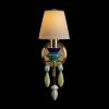 Бра Loft IT Grace 10203/1W Green