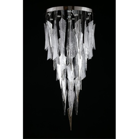 Каскадная люстра Aployt Teresa APL.855.16.10