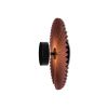 Настенный светильник Freya Rotonda FR5634WL-L6R