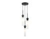 Подвесной светильник Ambrella Light High Light Ceramo Modern LH53271