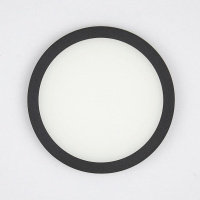 Встраиваемый светодиодный светильник Citilux Омега CLD50R082