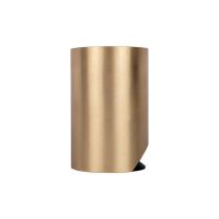 Встраиваемый светильник Loft IT Bar 10345 Gold