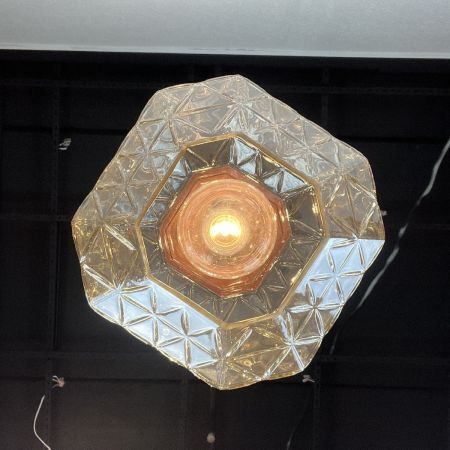 Подвесной светильник ImperiumLoft Lita 140831-26