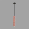 Подвесной светильник Lumion Suspentioni Shamarel 8355/1A