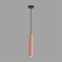 Подвесной светильник Lumion Suspentioni Shamarel 8355/1A
