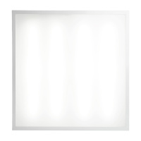 Встраиваемый светильник Feron TR Армстронг 52116