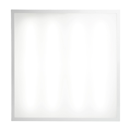 Встраиваемый светильник Feron TR Армстронг 52116